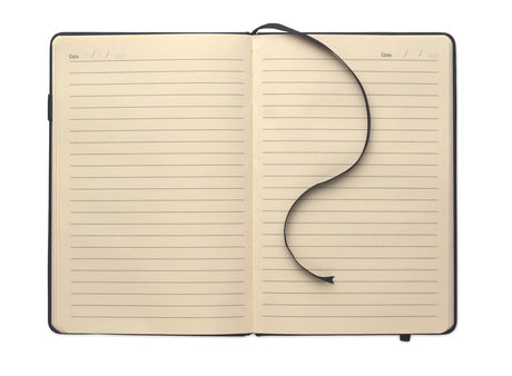 Usbnote