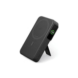 Anker Maggo Qi2 Magnetic Powerbank 10.000 Mah
