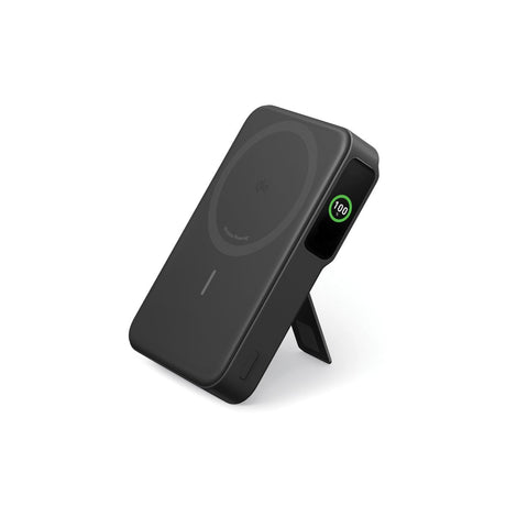 Anker Maggo Qi2 Magnetic Powerbank 10.000 Mah