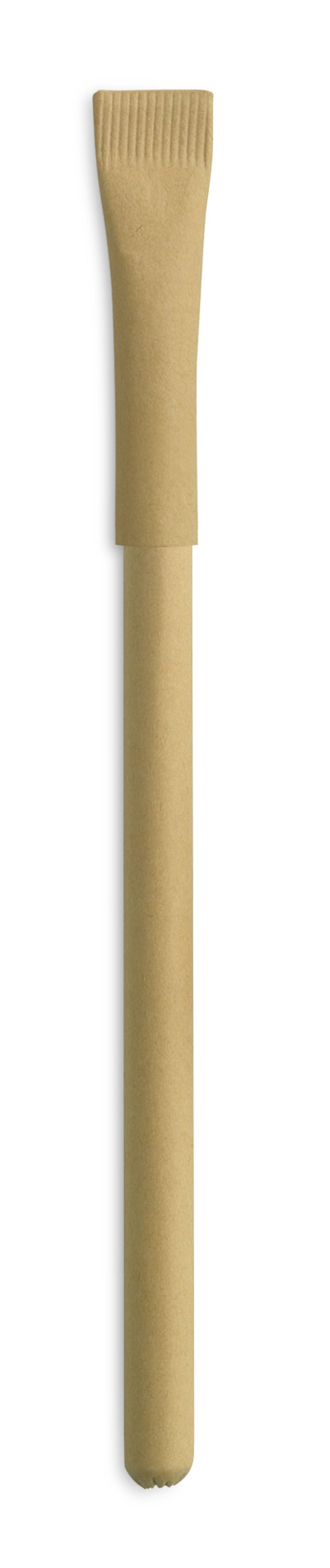 Artel