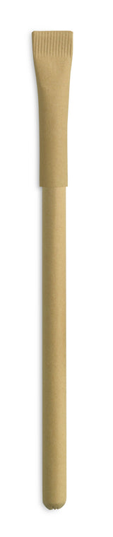 Artel