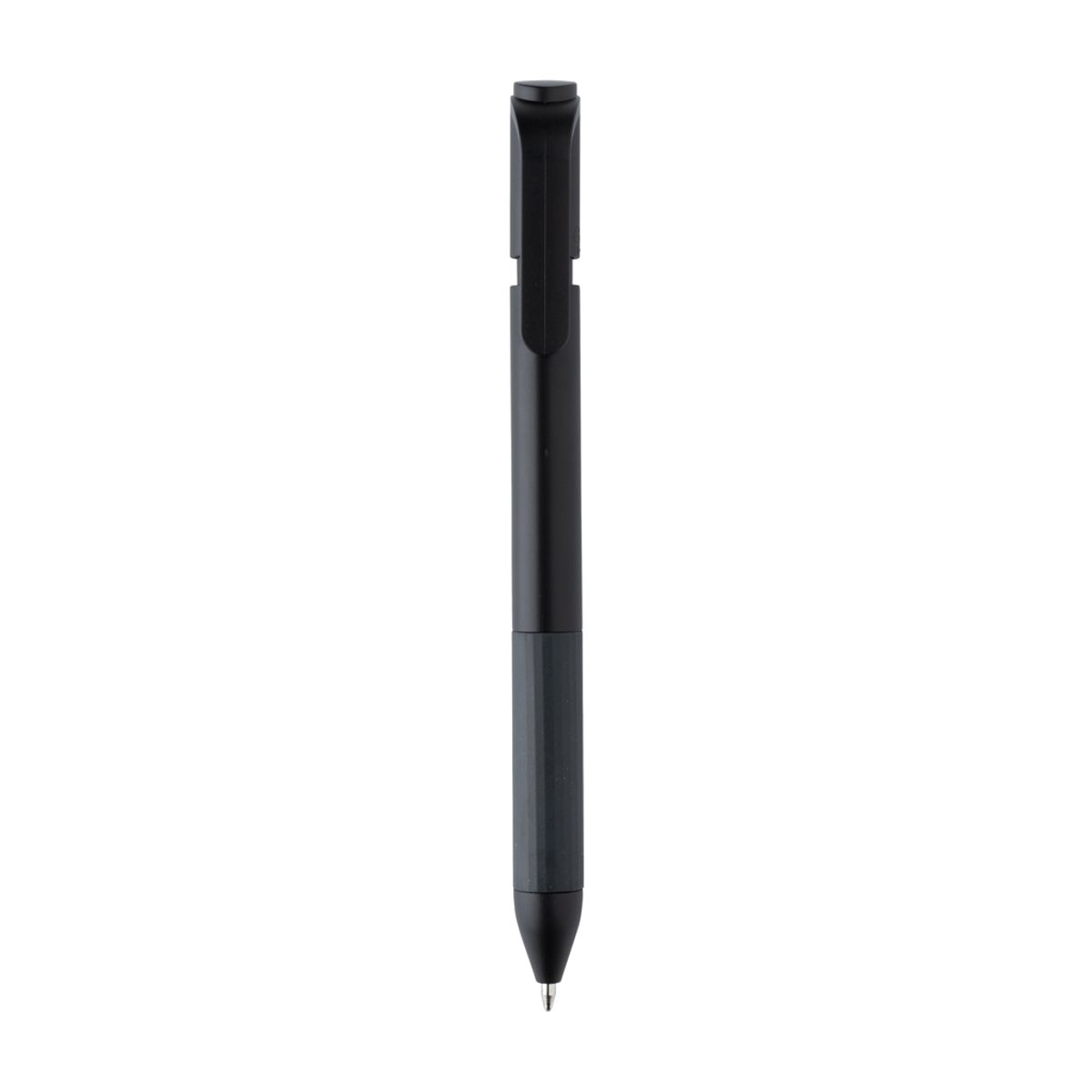 Twistlock Grs Certified Recycled Abs Pen