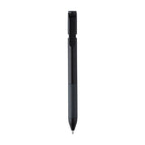 Twistlock Grs Certified Recycled Abs Pen
