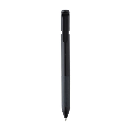 Twistlock Grs Certified Recycled Abs Pen