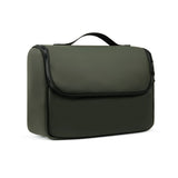 Vinga Baltimore Travel Toiletry Bag