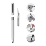 Cleanpen