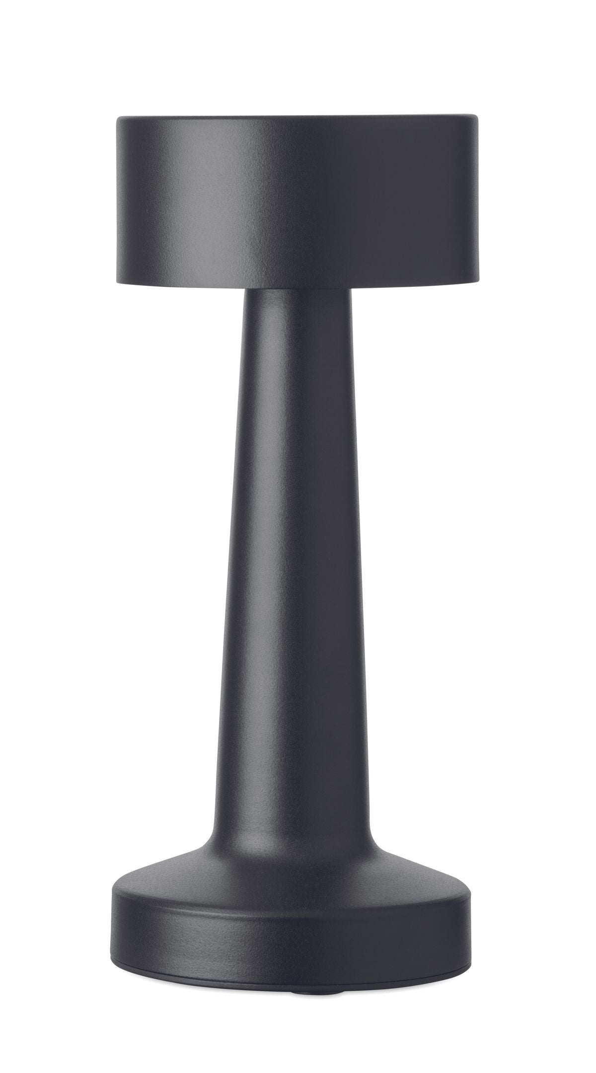 Hierluz