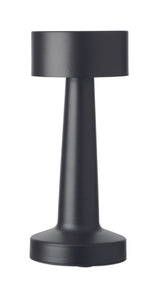 Hierluz