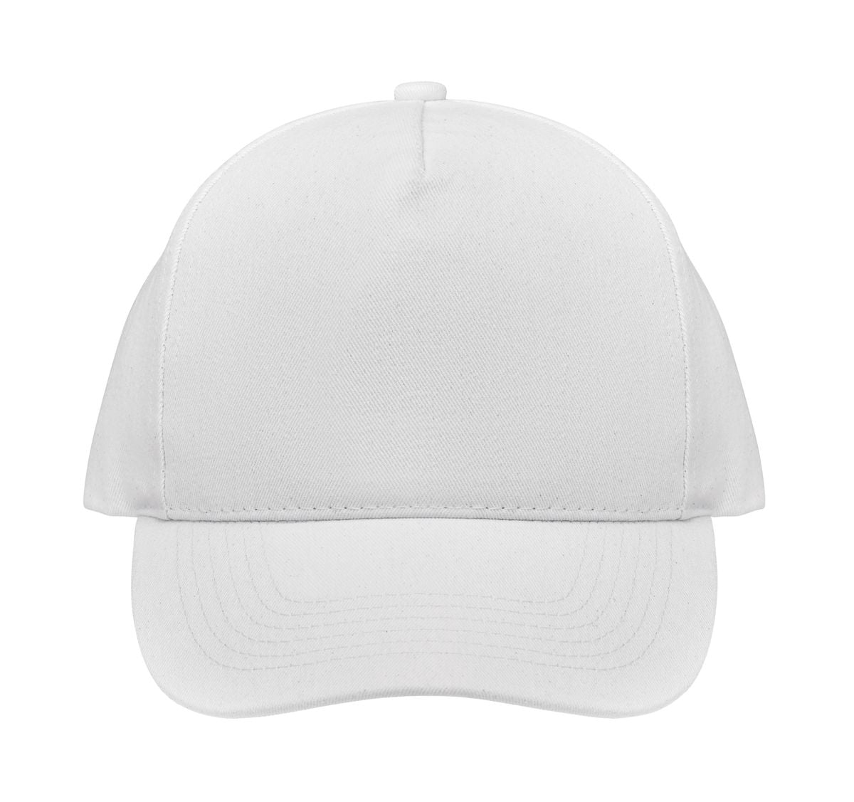 Bicca Cap