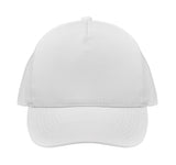 Bicca Cap
