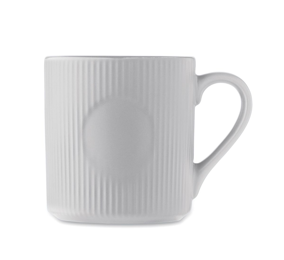 Ribmug