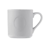 Ribmug