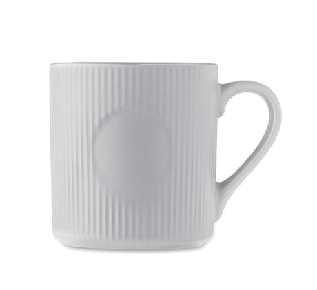 Ribmug