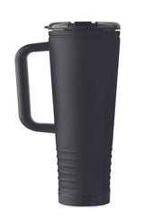 Howler Cup