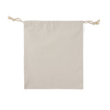 Vinga Monte Ardoise Grill Plate, 30Cm