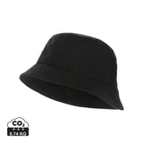 Impact Aware™ 285 g/m² Rcanvas vienā izmērā pieejama nekrāsota cepure