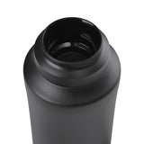 Aviana™ Rowan Rcs Recycled Water Bottle 740 Ml