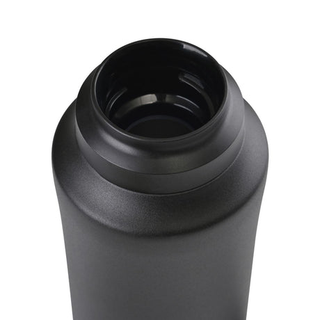 Aviana™ Rowan Rcs Recycled Water Bottle 740 Ml