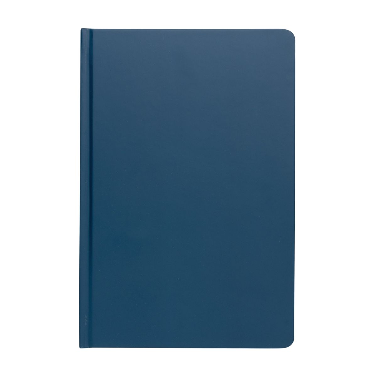 A5 Impact Stone Paper Hardcover Notebook