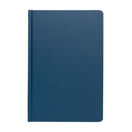 A5 Impact Stone Paper Hardcover Notebook