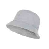 Impact Aware™ 285 g/m² Rcanvas vienā izmērā pieejama nekrāsota cepure