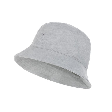 Impact Aware™ 285 g/m² Rcanvas vienā izmērā pieejama nekrāsota cepure