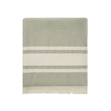 Vinga Tolo Hammam Terry Towel