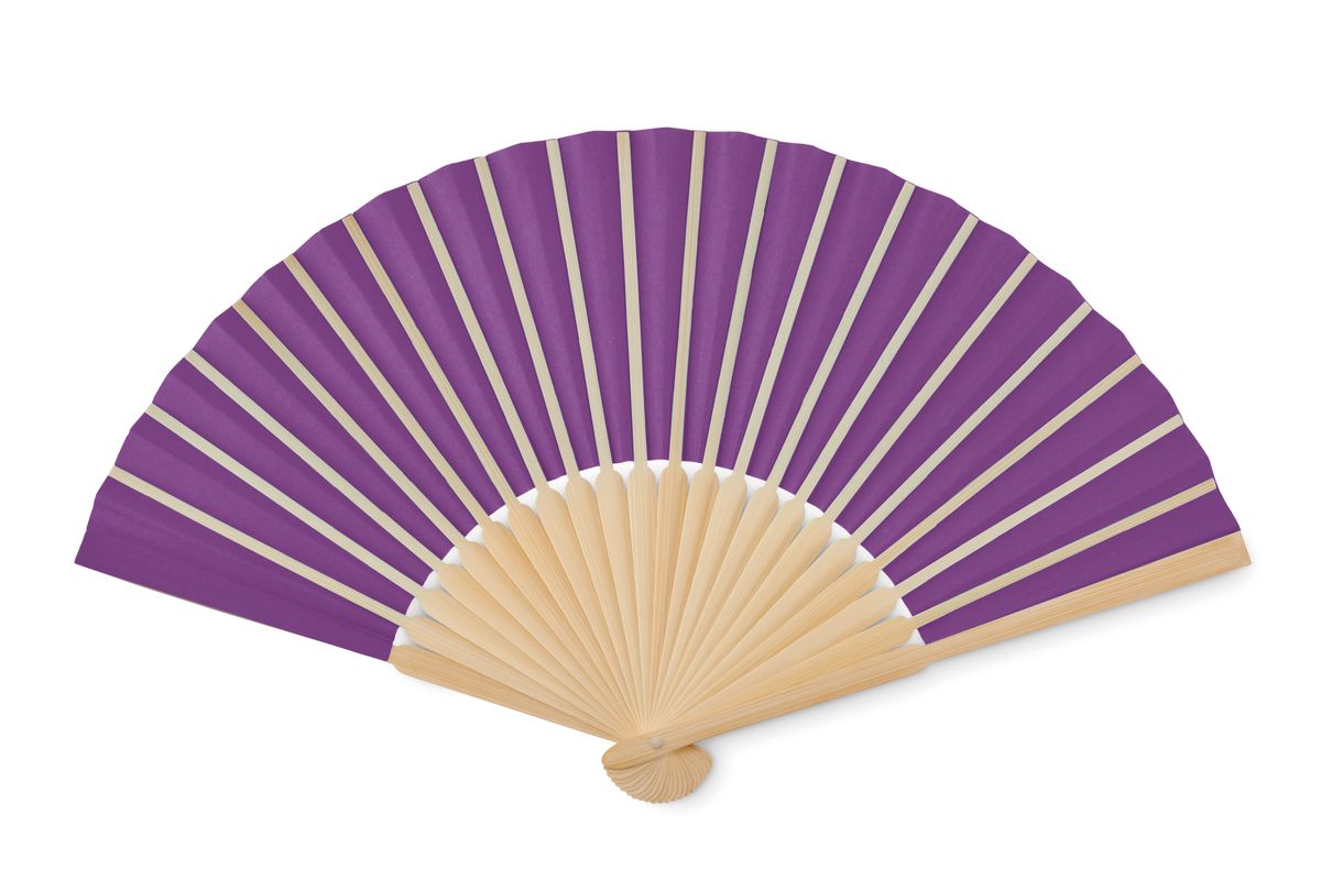 Fanny Paper