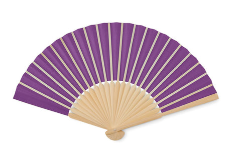 Fanny Paper