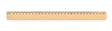 Ruler30