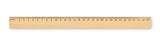 Ruler30
