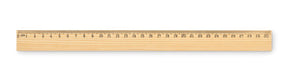 Ruler30