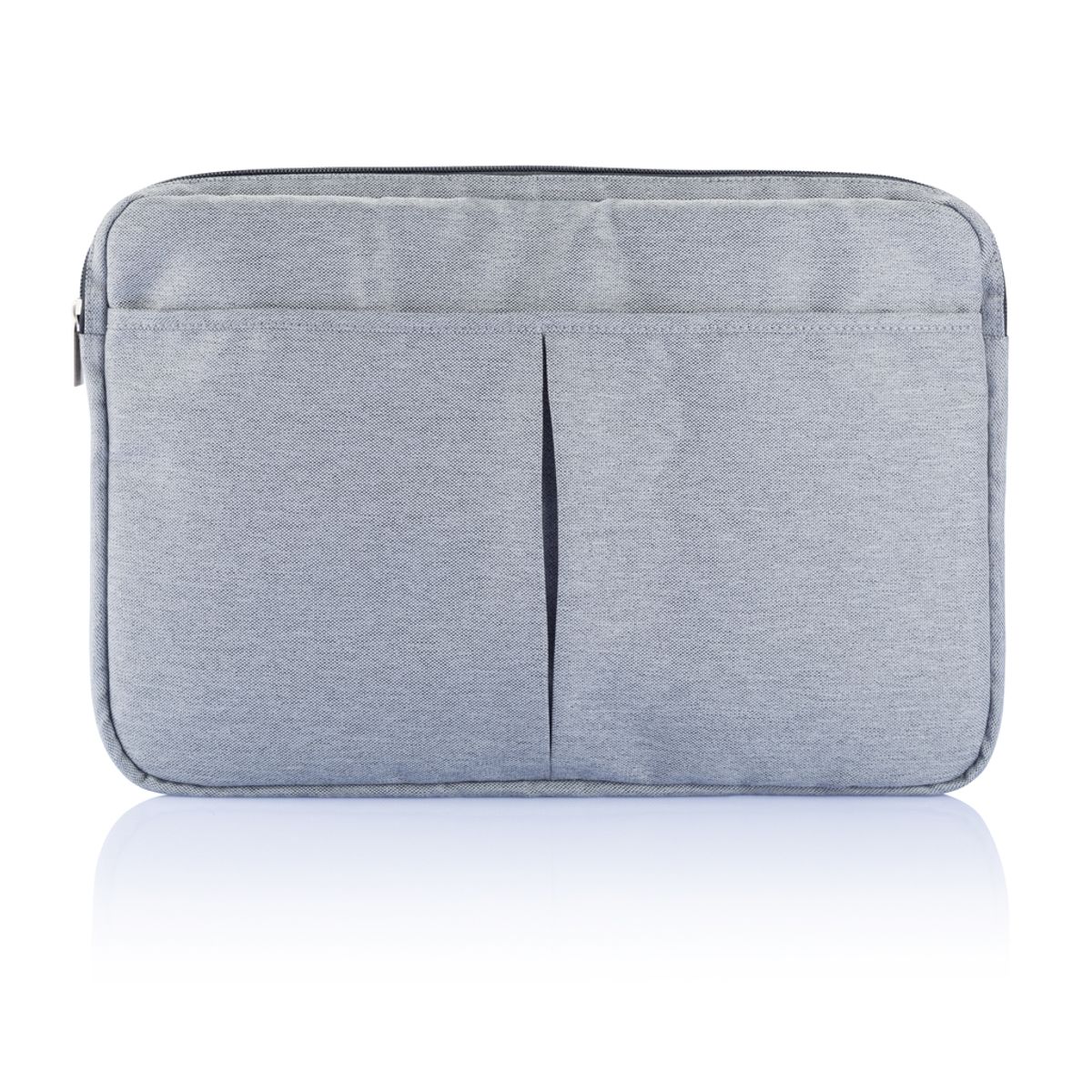 Laptop Sleeve 15” Pvc Free