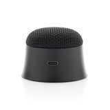 Magtune Rcs Recycled Plastic Magnetic 5W Speaker