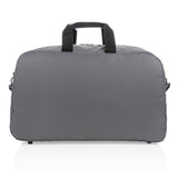 Impact Aware™ Rpet Weekend Duffel