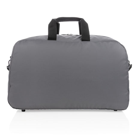 Impact Aware™ Rpet Weekend Duffel