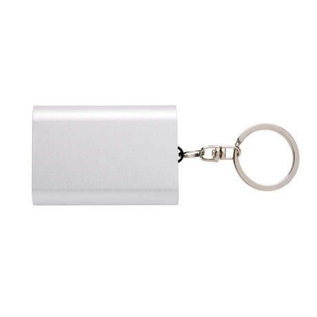 1.000 Mah Keychain Powerbank