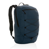Impact Aware™ Hiking Backpack 18L