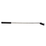 Telescopic Light With Magnet