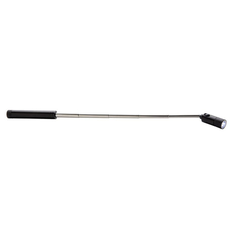 Telescopic Light With Magnet