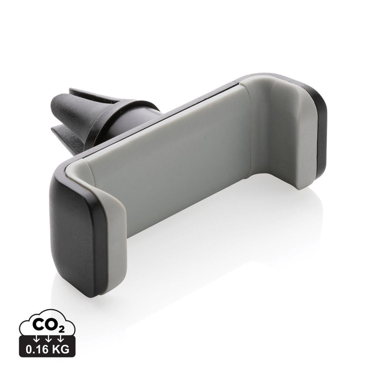 Acar Rcs Recycled Plastic 360 Degree Car Phone Holder
