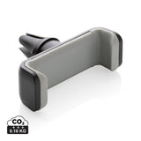 Acar Rcs Recycled Plastic 360 Degree Car Phone Holder
