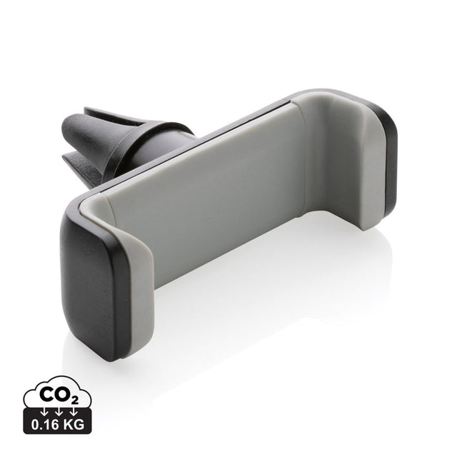 Acar Rcs Recycled Plastic 360 Degree Car Phone Holder