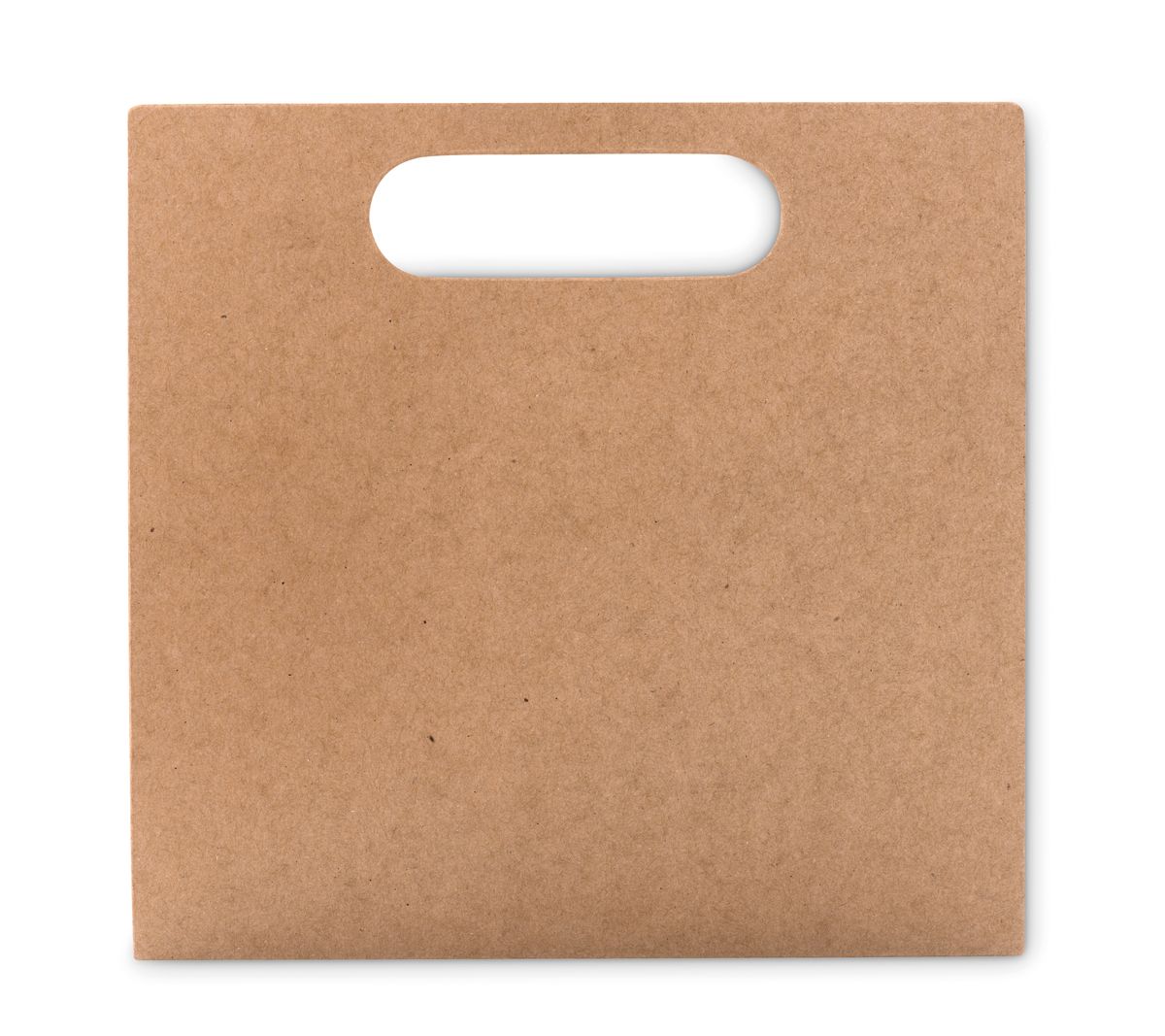 Folder2 Go