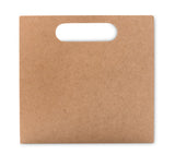 Folder2 Go