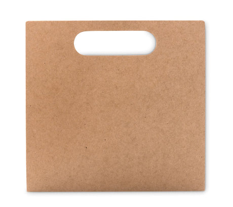 Folder2 Go