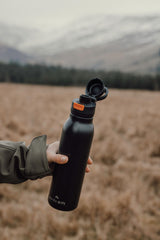 Nordic Drift Trail Rcs Single Wall Water Bottle