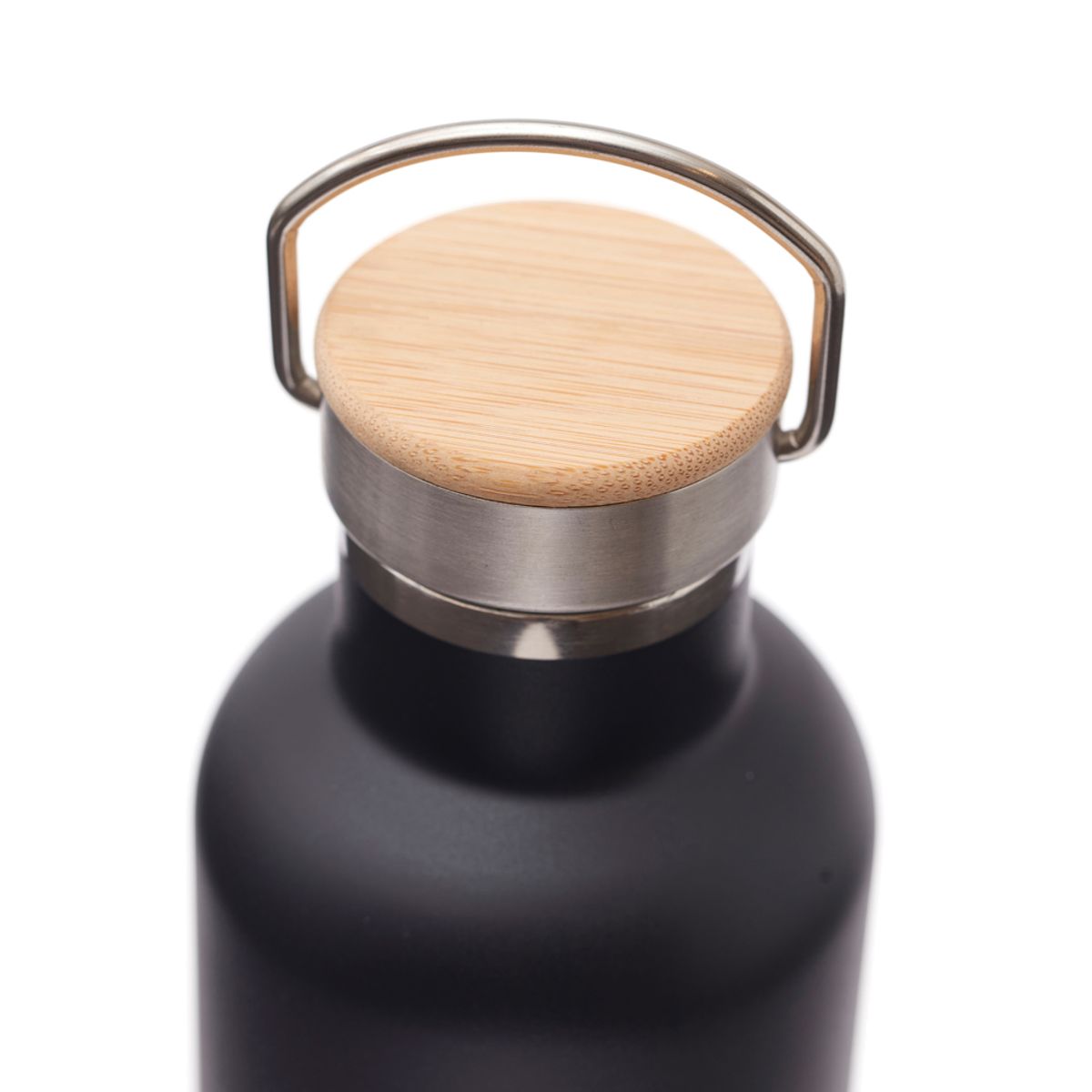 Vinga Miles Large Thermos Bottle 1000 Ml
