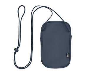 Korovin Pouch