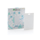 Findcard Rcs Recycled Plastic Item Finder Card
